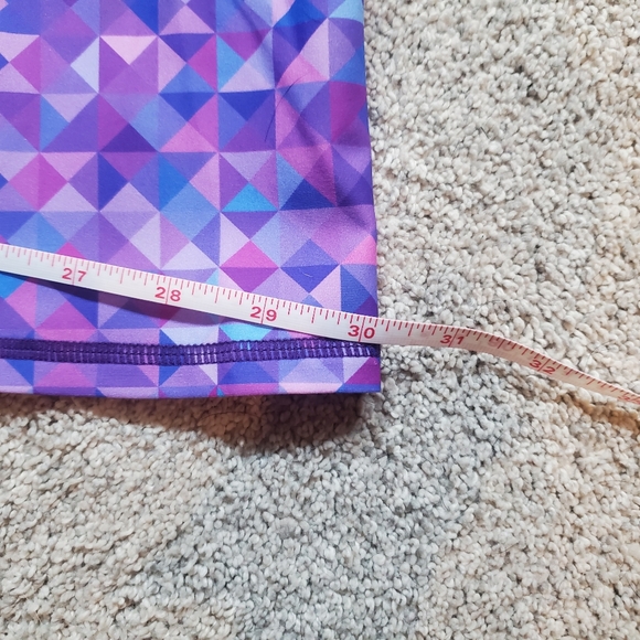 Swim Tunic - Picture 7 of 8